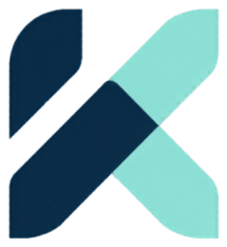 Kreative Labs logo